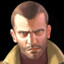 Niko Bellic