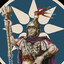 Cossack The VI