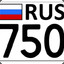 Roman750rus