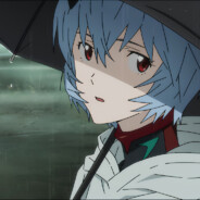 盒子不是B，别舔那么急