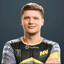 s1mple
