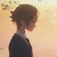 好想做一个操场这样就可以设进你的小学