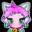 machi