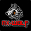 NX-Wolf