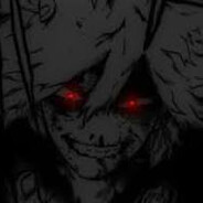 ꧁乂✰L z i N N N✰