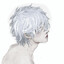 Steam avatar