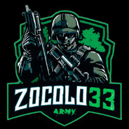 kick.com/zoglo33 avatar