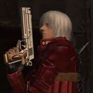 TEKEO's avatar