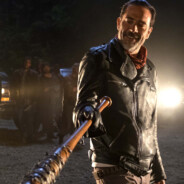 Negan Smith