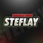 Steflay