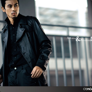 见朕骑妓的时刻