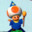 ViVirox