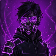 Marko_Polo