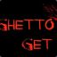 Ghetto_Get