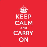 魔人布欧哈兰德