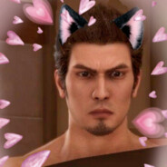 恋爱迪斯科女王的舞厅