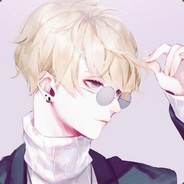Big Avatar