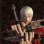 Dante