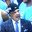 Unc