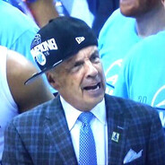 Unc
