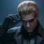 Wesker✓