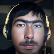 我跑他追我插翅难飞