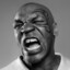 Mike Tyson