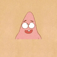 里昂你傻瓜蛋呢