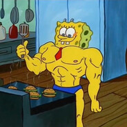 ᗩᗰᗷᗩᒪᗷOᗷ