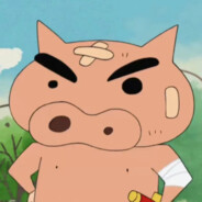 不理不理左卫门