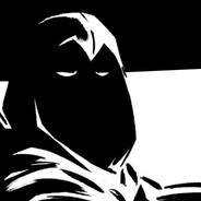 ㌨丂乇爪卩卂乇ツ