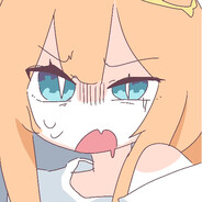 魔法少女塞西莉亚酱