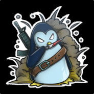 IBims1KriegsPinguin