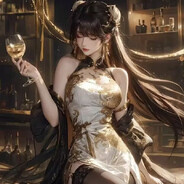 双枪杀手燕双鹰丶