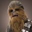 Chewbacca