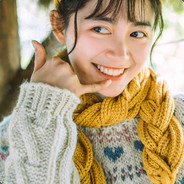 杂牌军—沙沙寨寨主