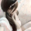 无声铃鹿