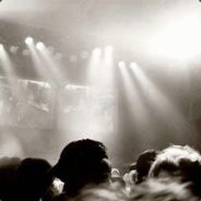 mONOKEEEE - steam id 76561197960289915