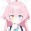 小鸟游星野