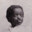 Midnight Earl
