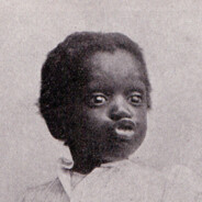 Midnight Earl