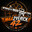 M4a2verick