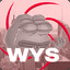 WYS