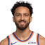 Landry Shamet