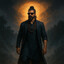 Gangaster
