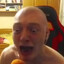 ПОРЩИК