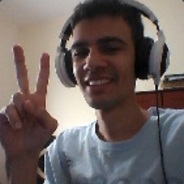 A_dré