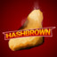 Hashbrown