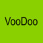 VooDoo