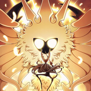 rodja457 avatar
